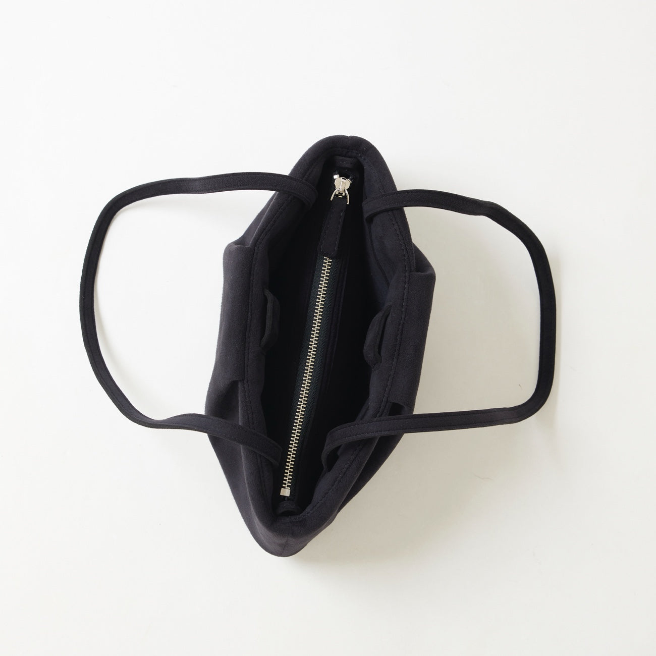 SUNA スモール Black