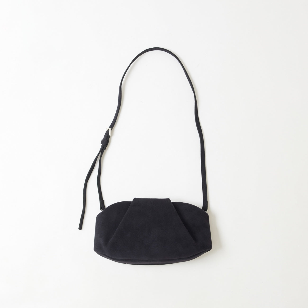SUNA スモール Black