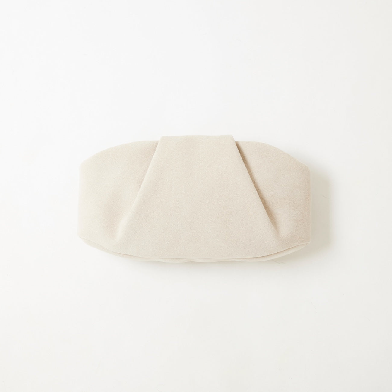 SUNA スモール Beige