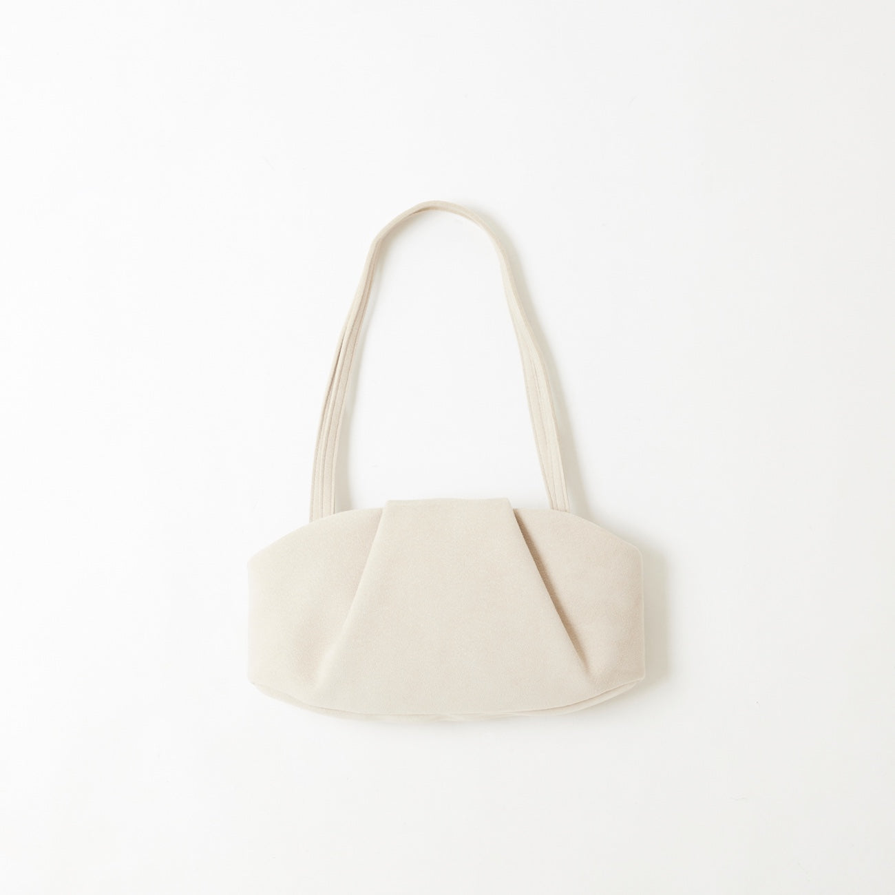 SUNA スモール Beige