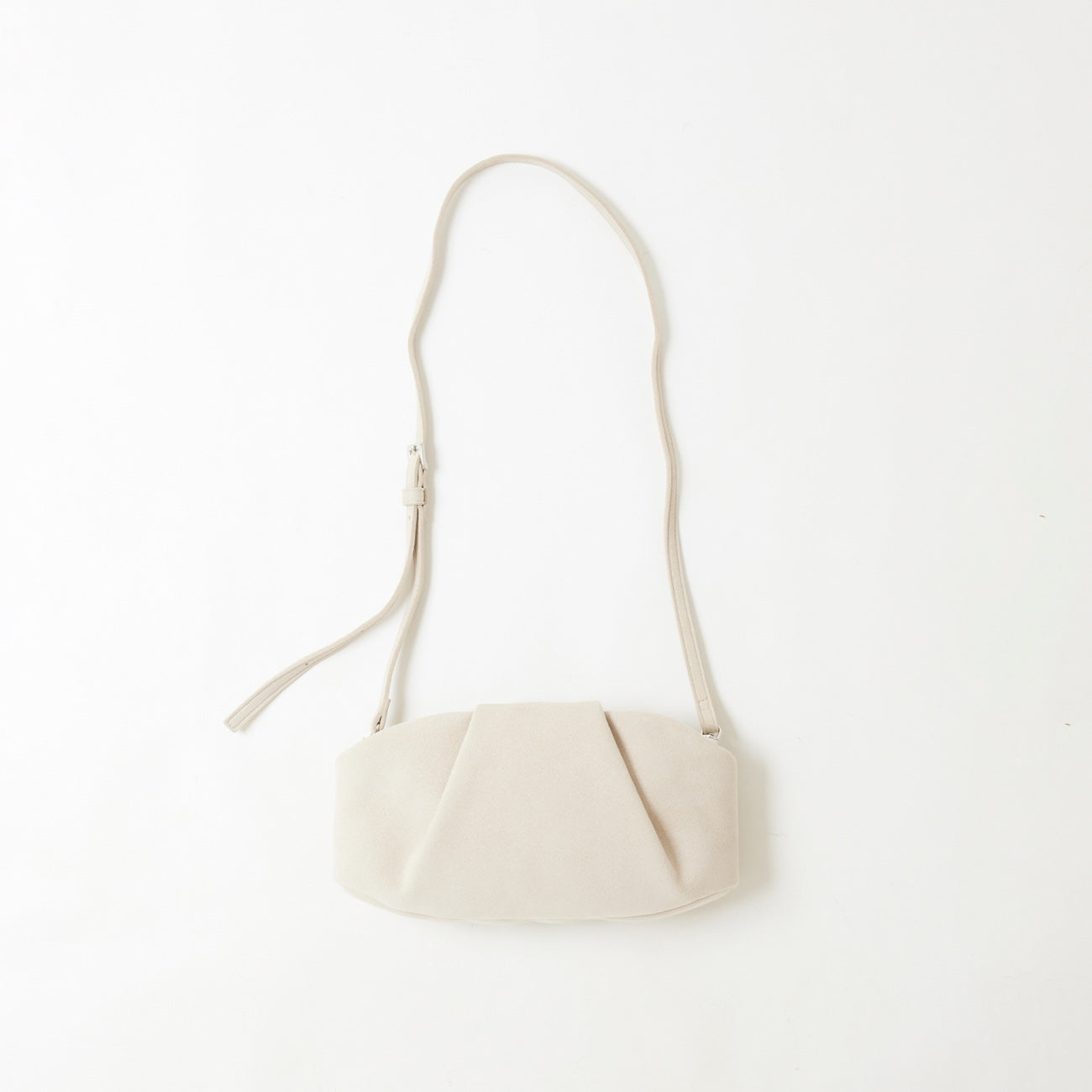 SUNA スモール Beige