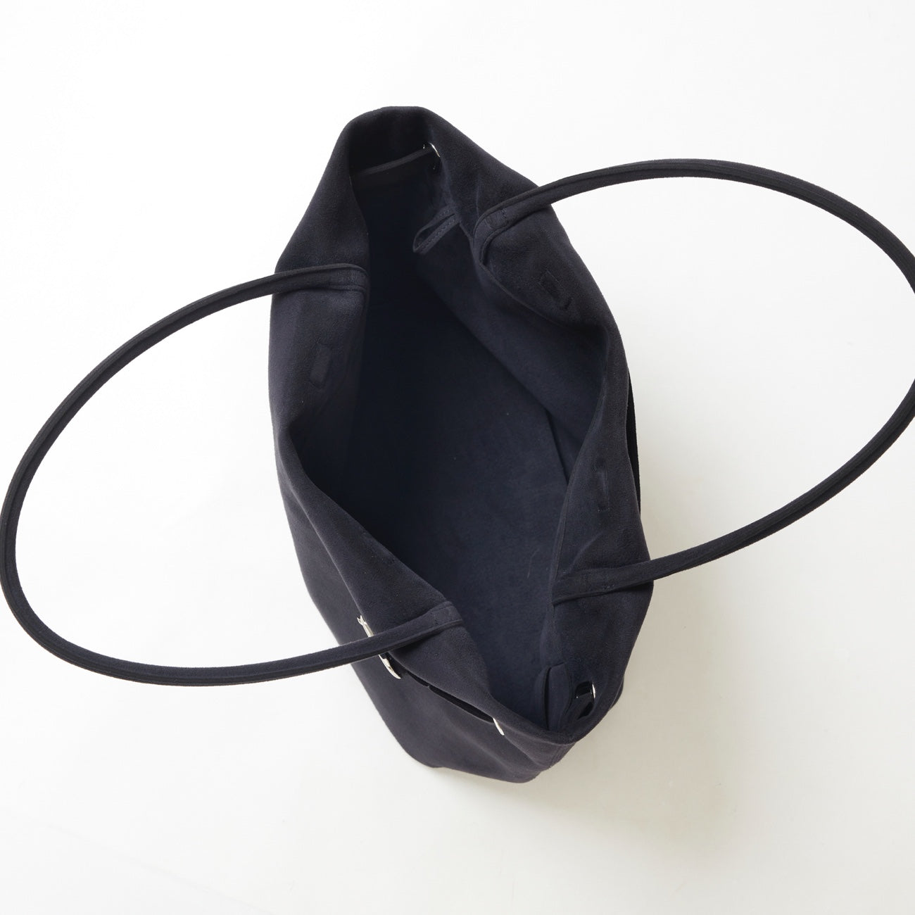 CAPULLO Black