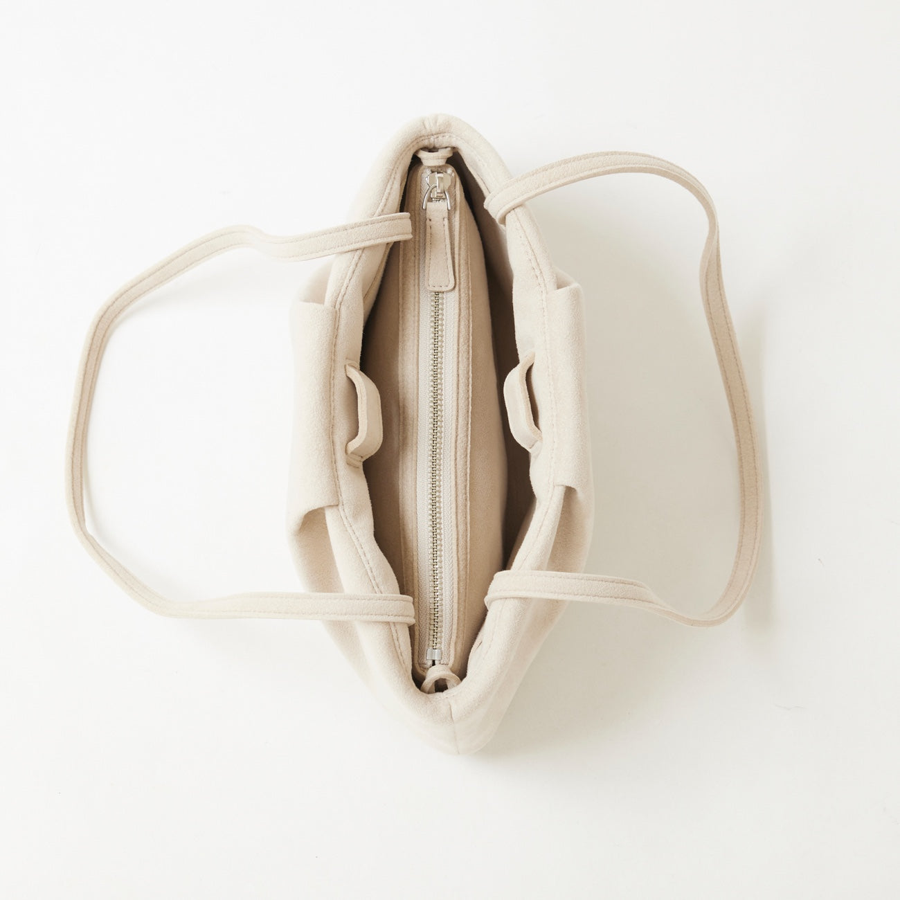 SUNA スモール Beige