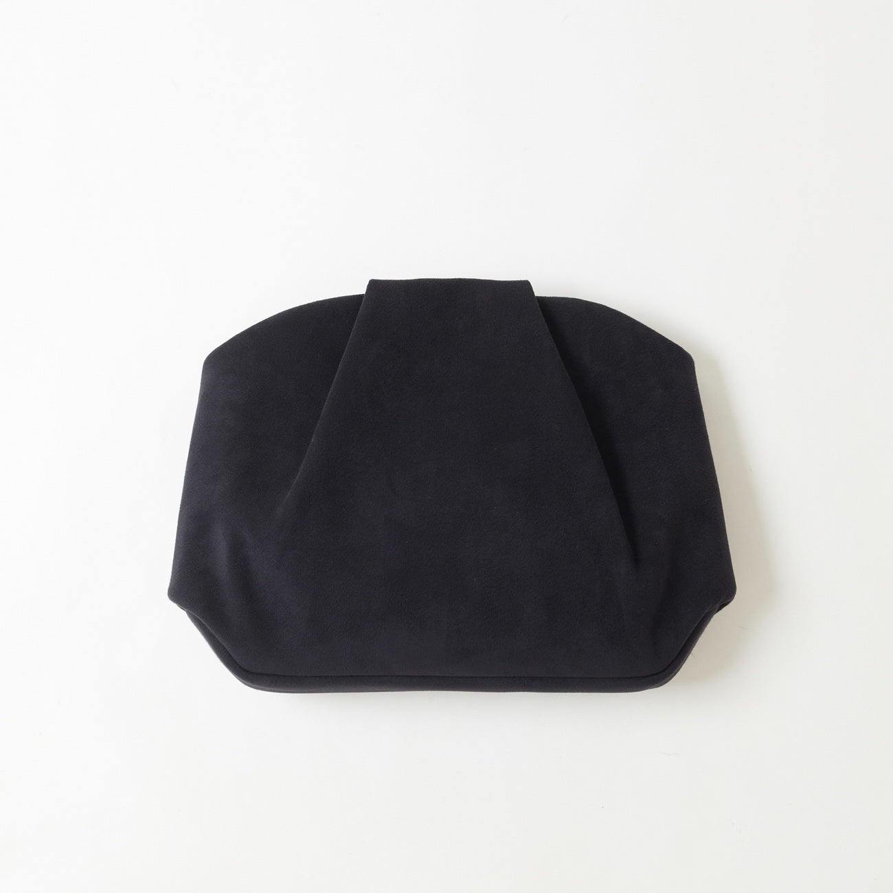 SUNA ラージ Black