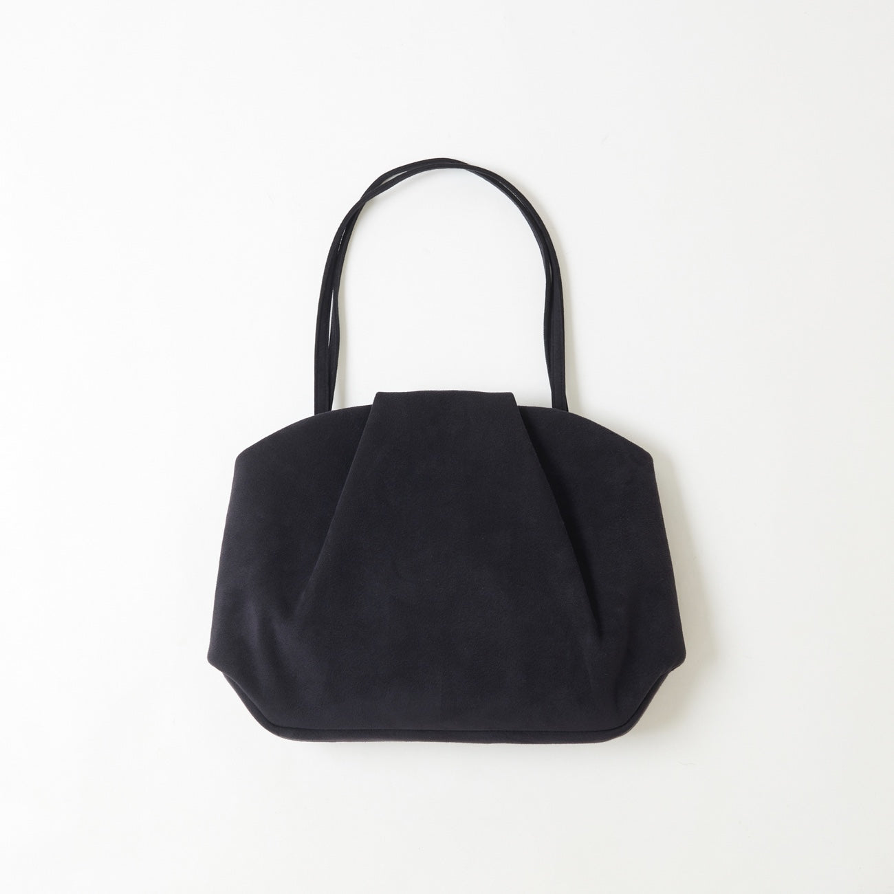 SUNA ラージ Black