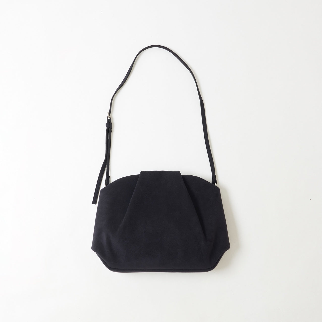 SUNA ラージ Black