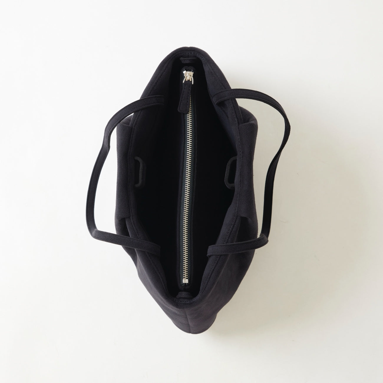 SUNA ラージ Black