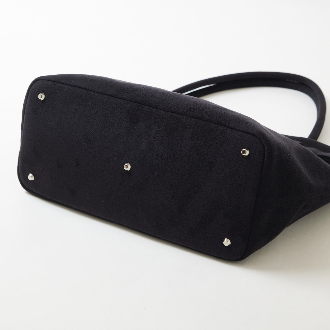 CAPULLO Black