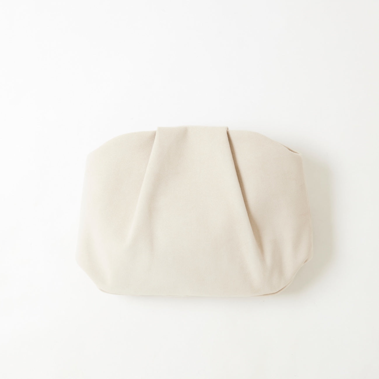 SUNA ラージ Beige