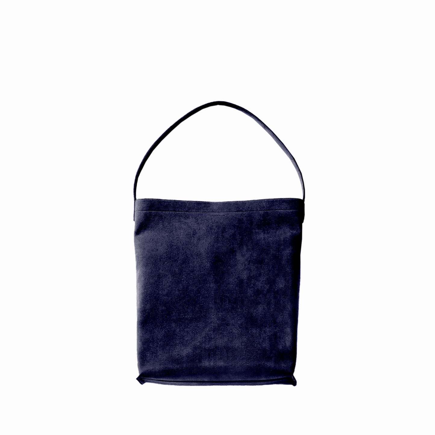 MEJIA ラージ navy