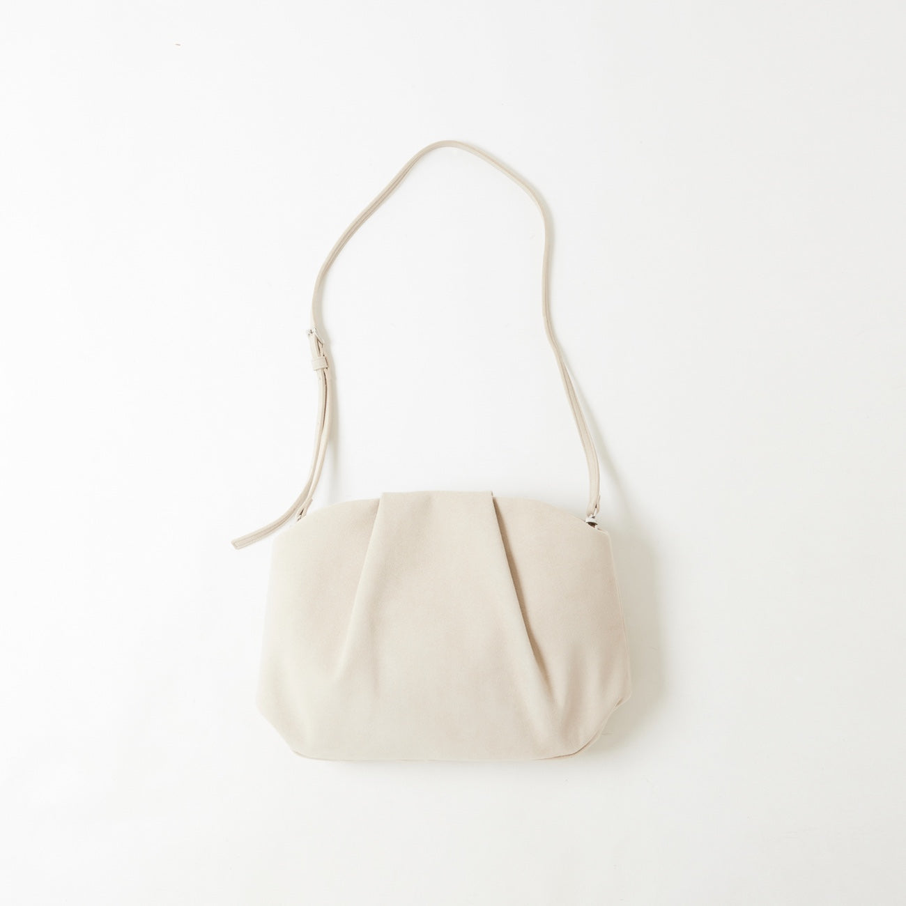 SUNA ラージ Beige