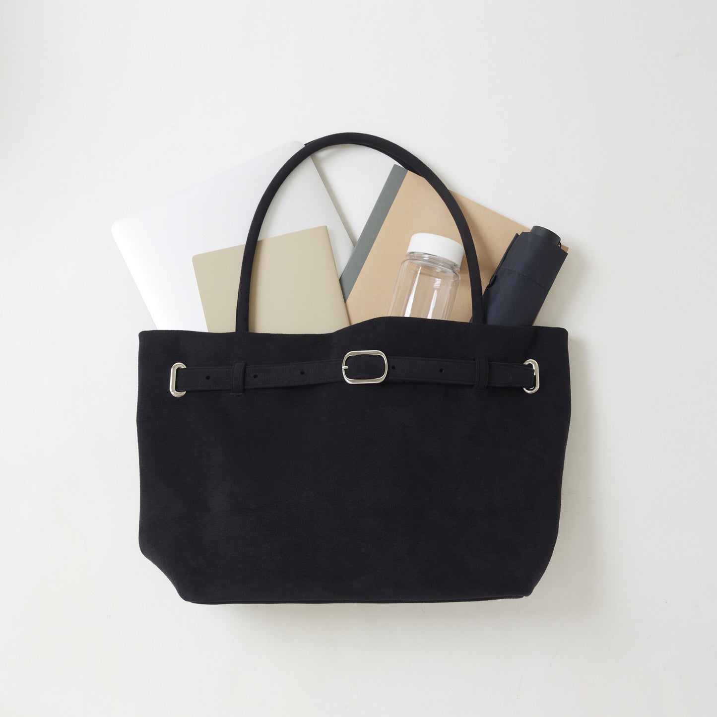 CAPULLO Beige