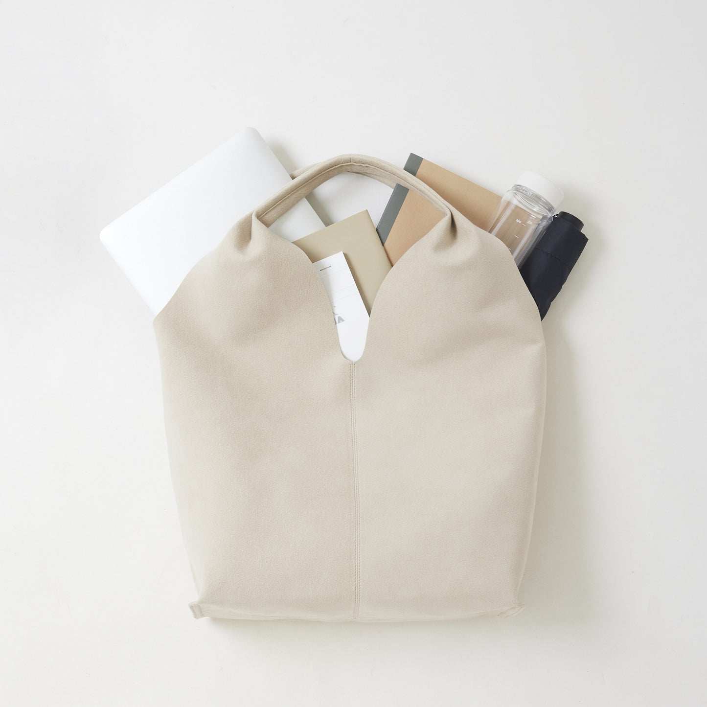ANORA Beige