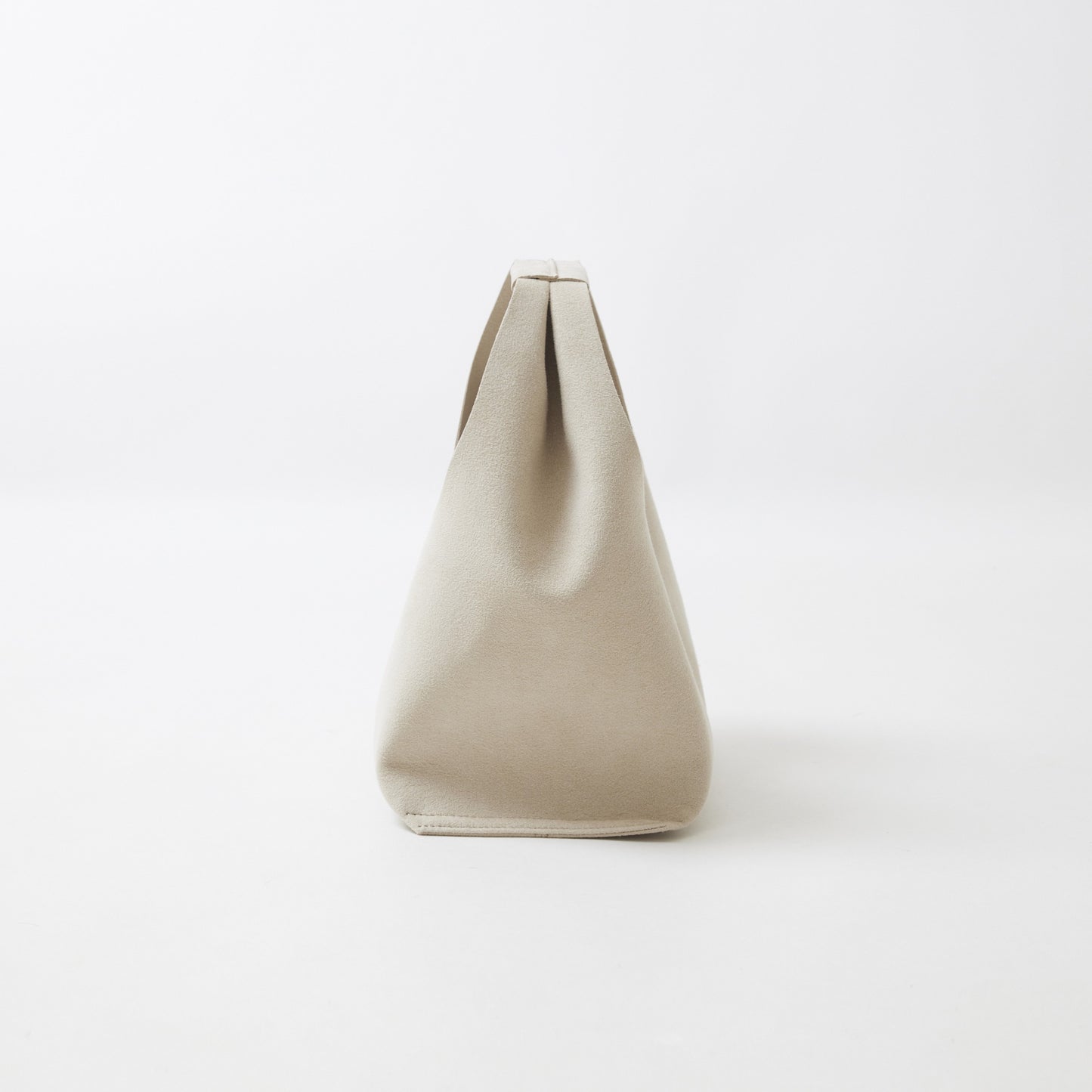 ANNIE Beige