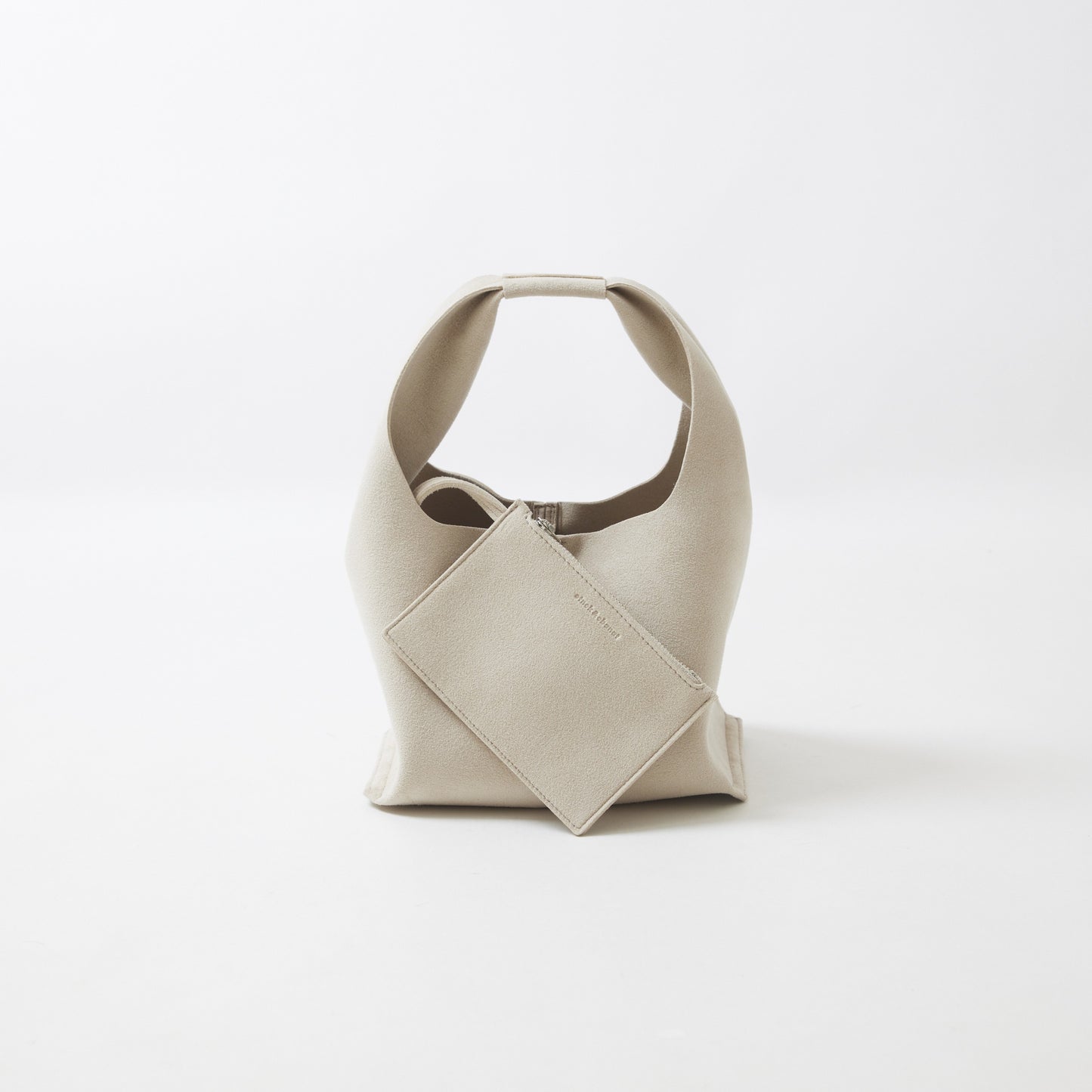 ANNIE Beige