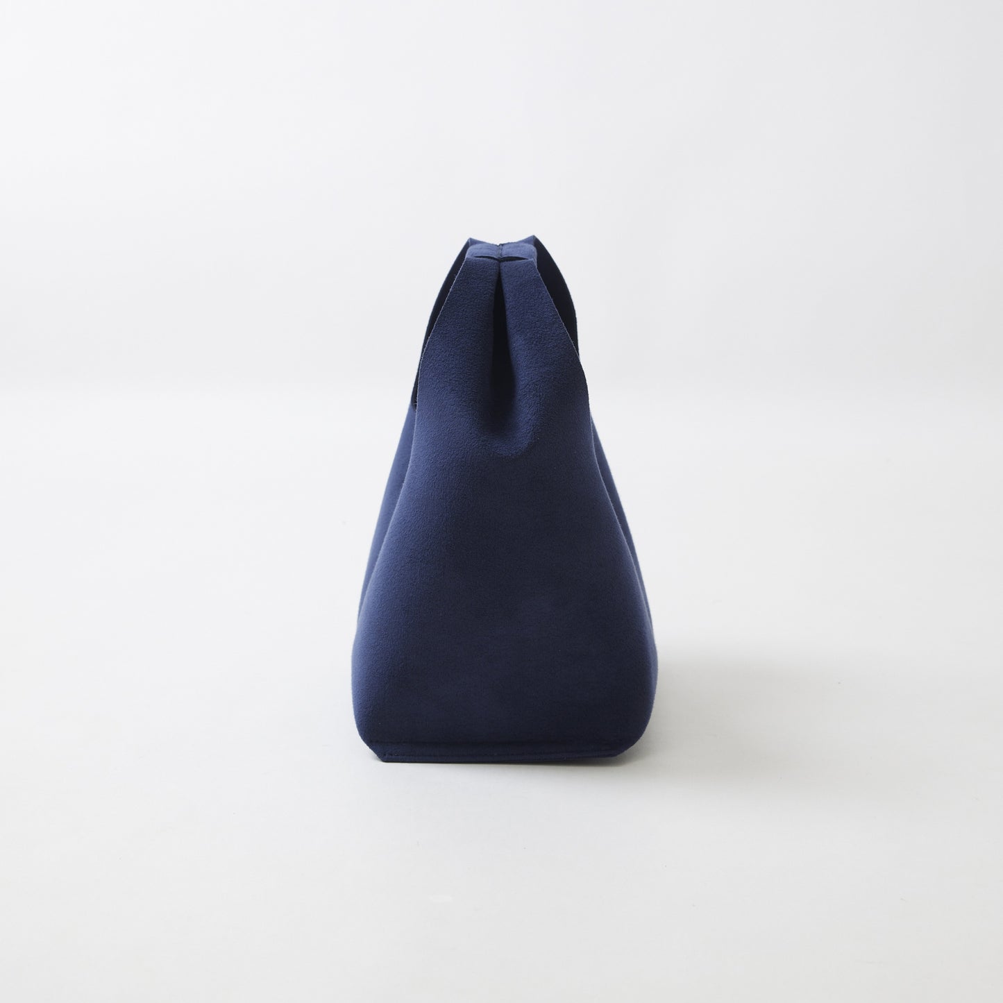 ANNIE navy