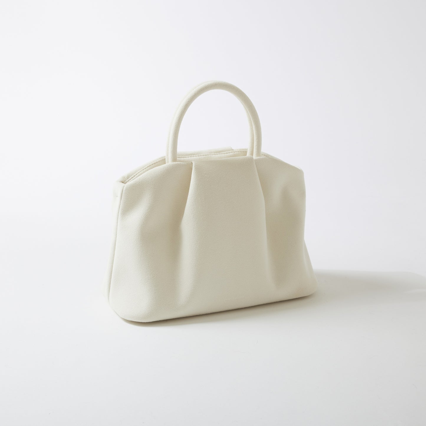 GOULT ミディアム CUSTOM