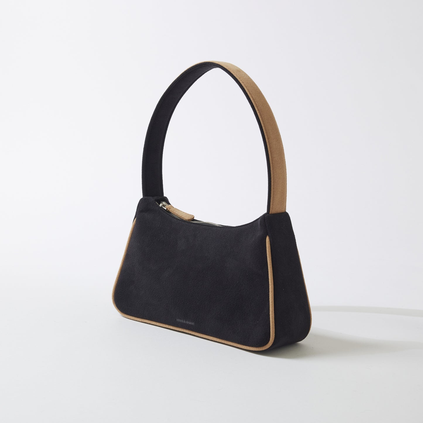 LANA スモール CUSTOM