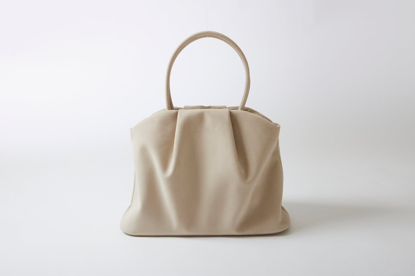 ANORA Black