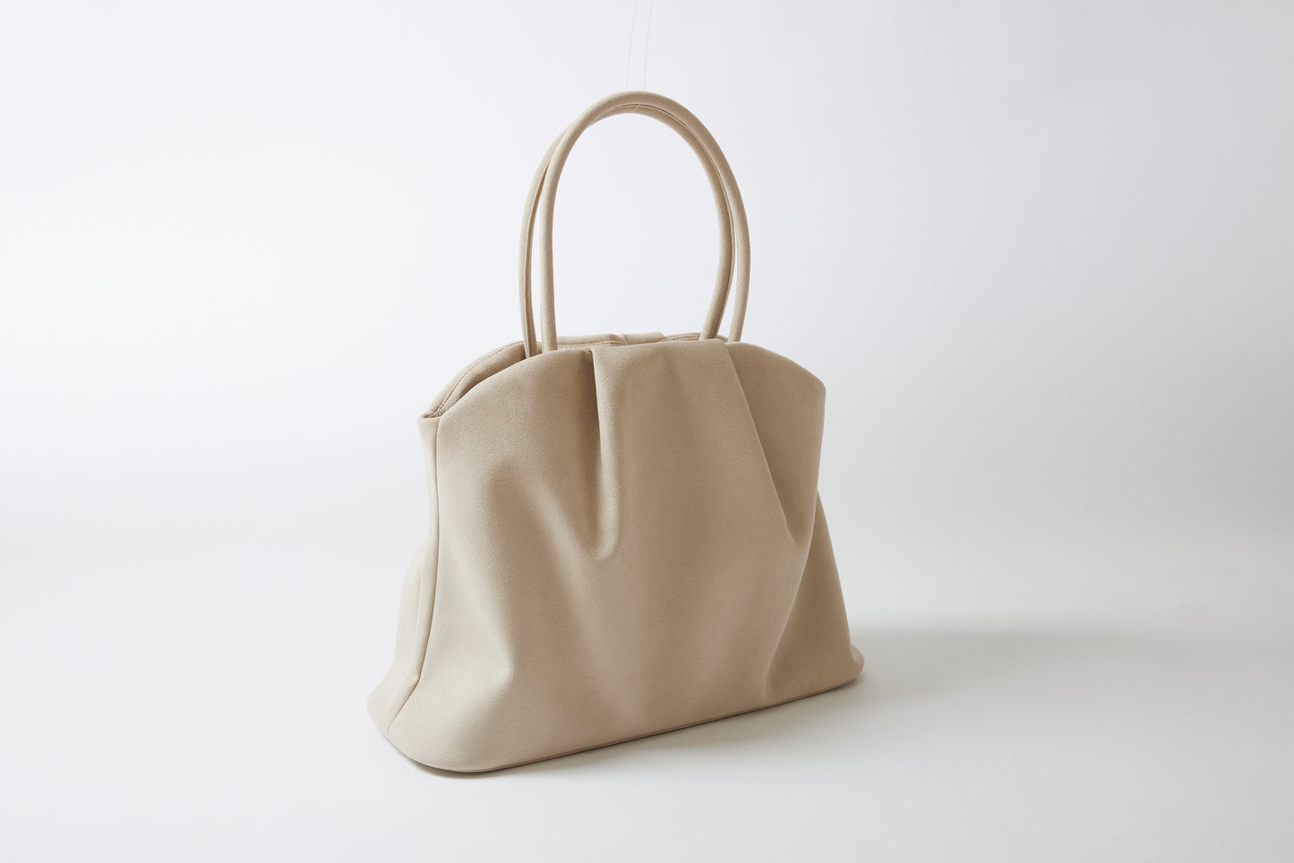 ANORA Black