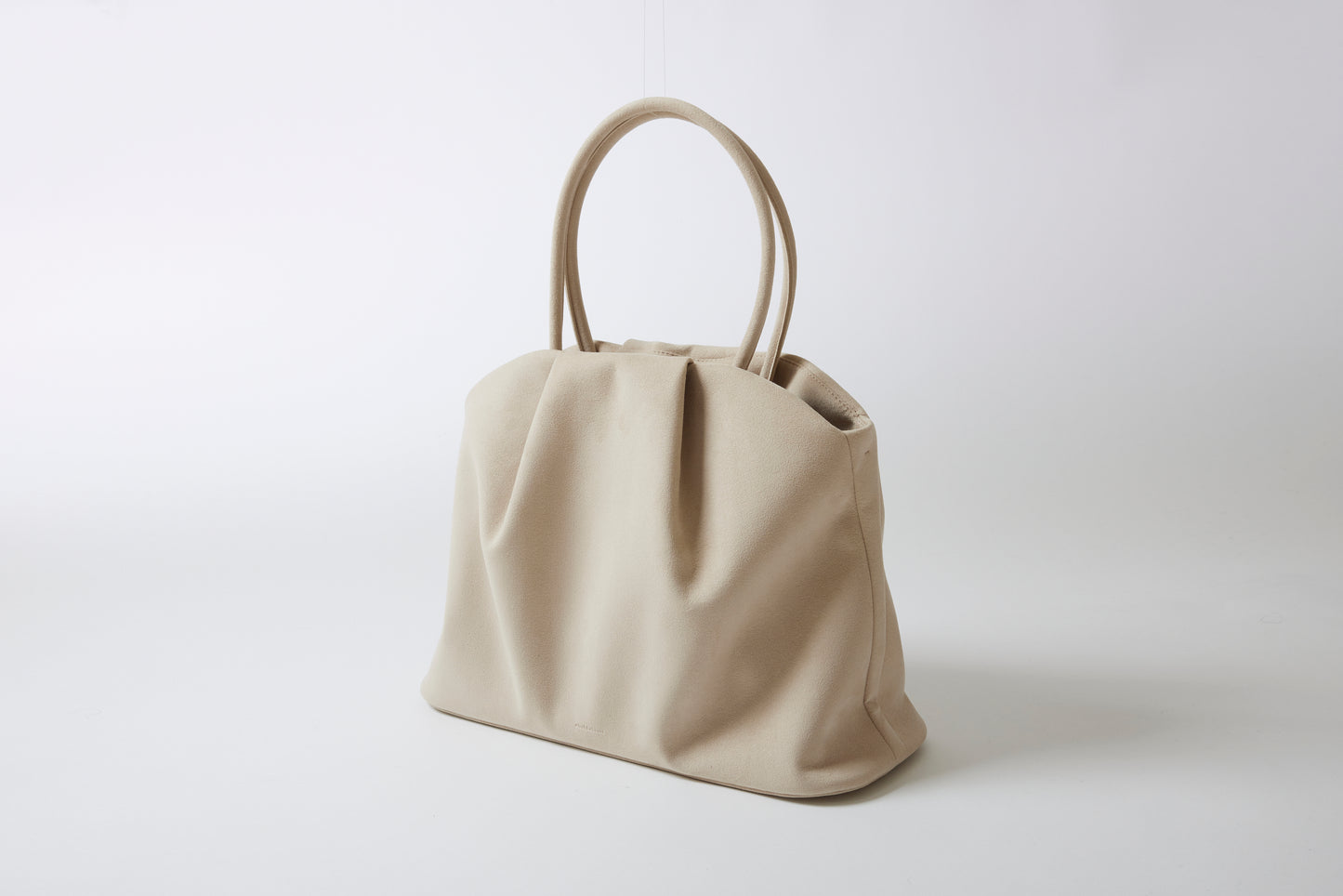 ANORA Black