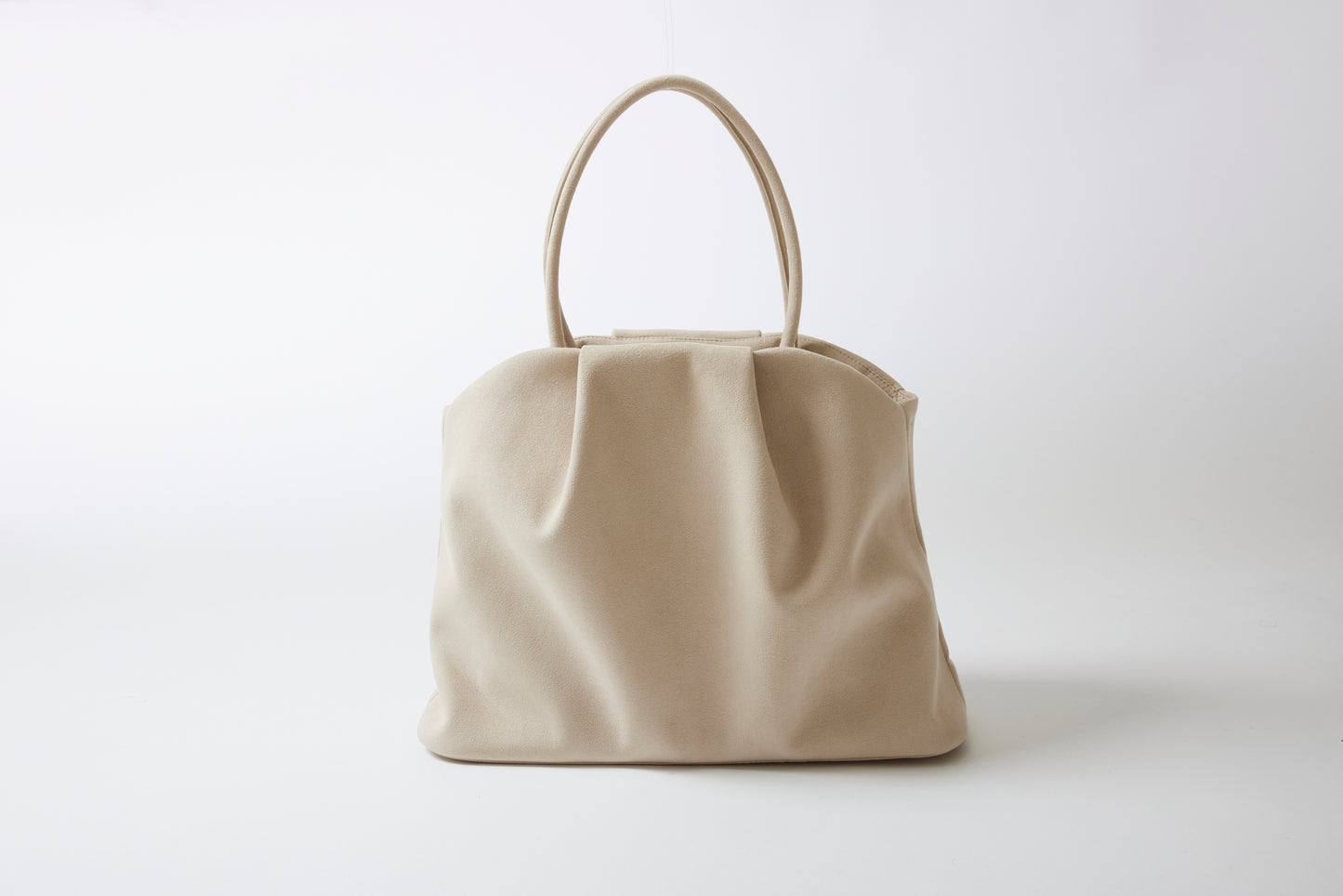 ANORA Black