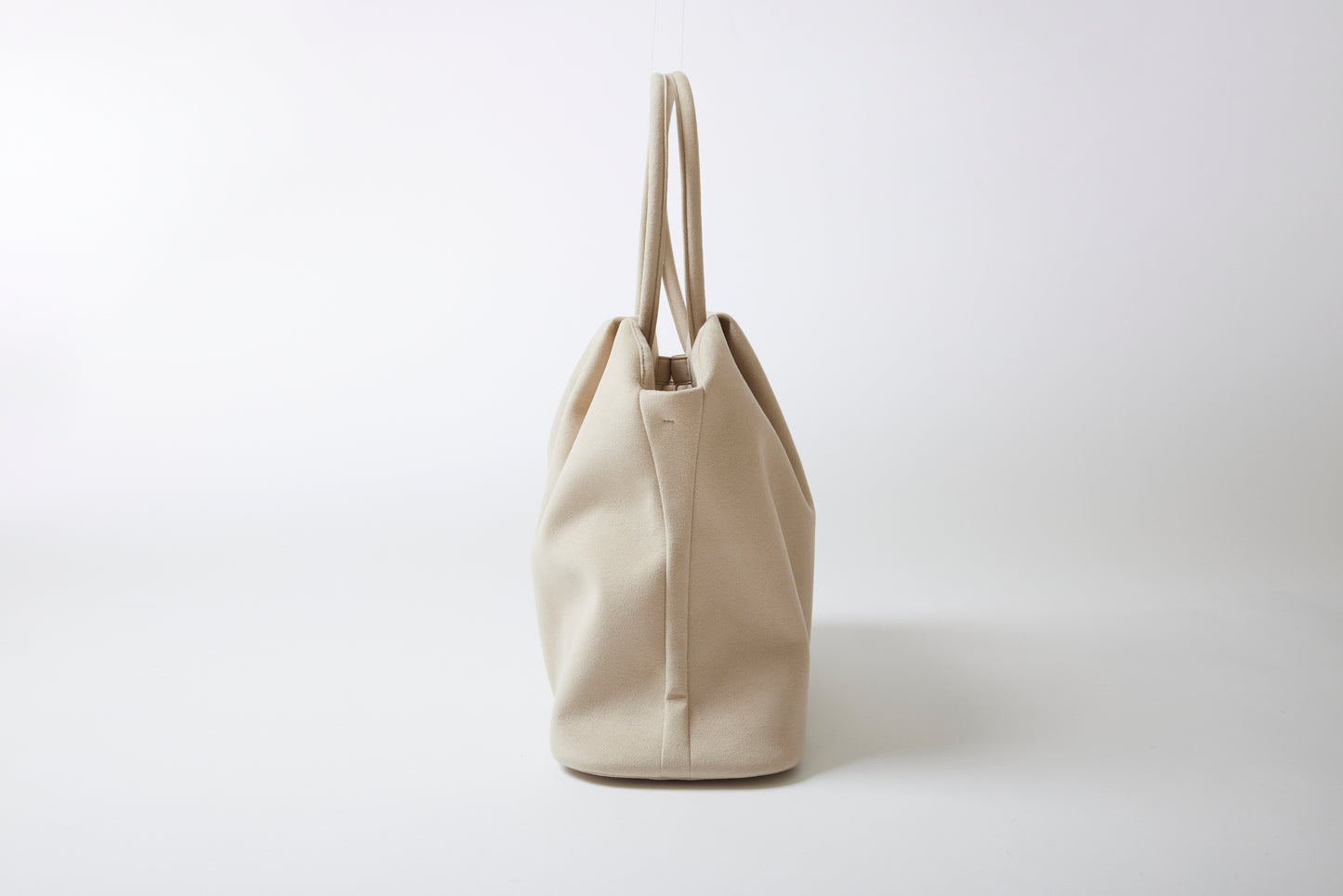 ANORA Black