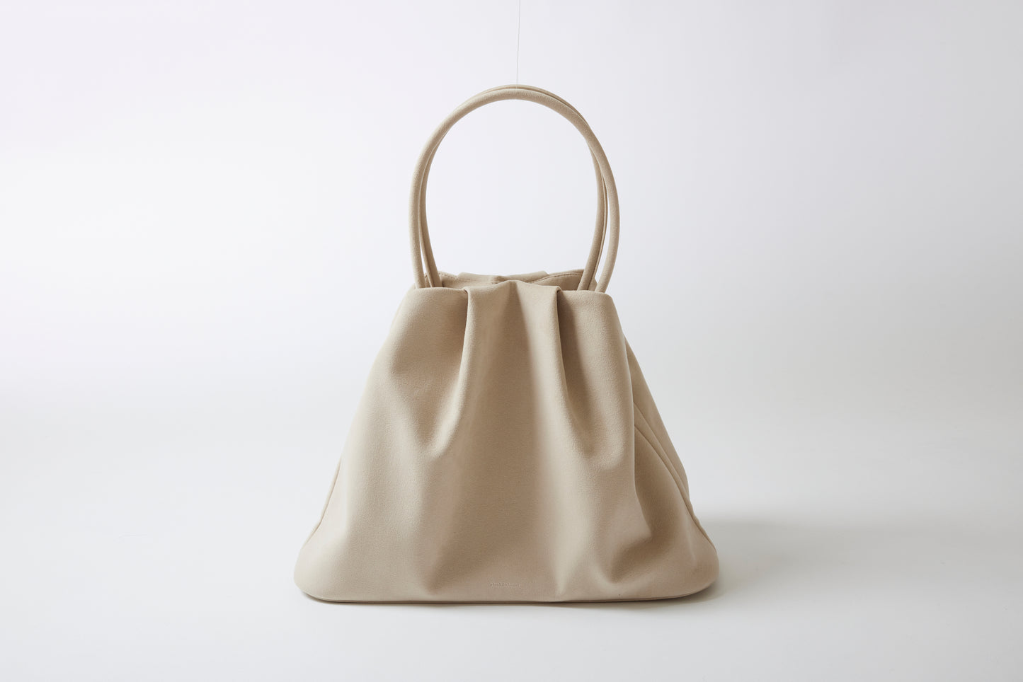 ANORA Black