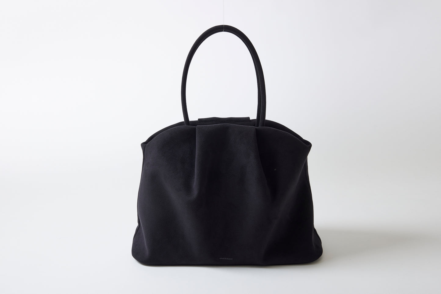 GOULT Black XLarge