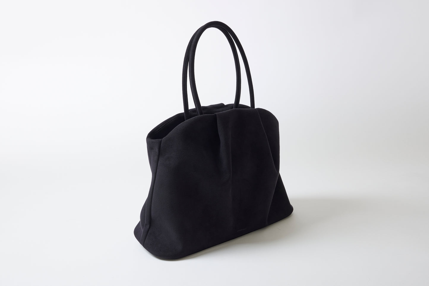 GOULT Black XLarge