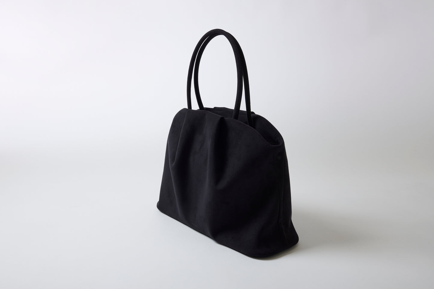 GOULT Black XLarge