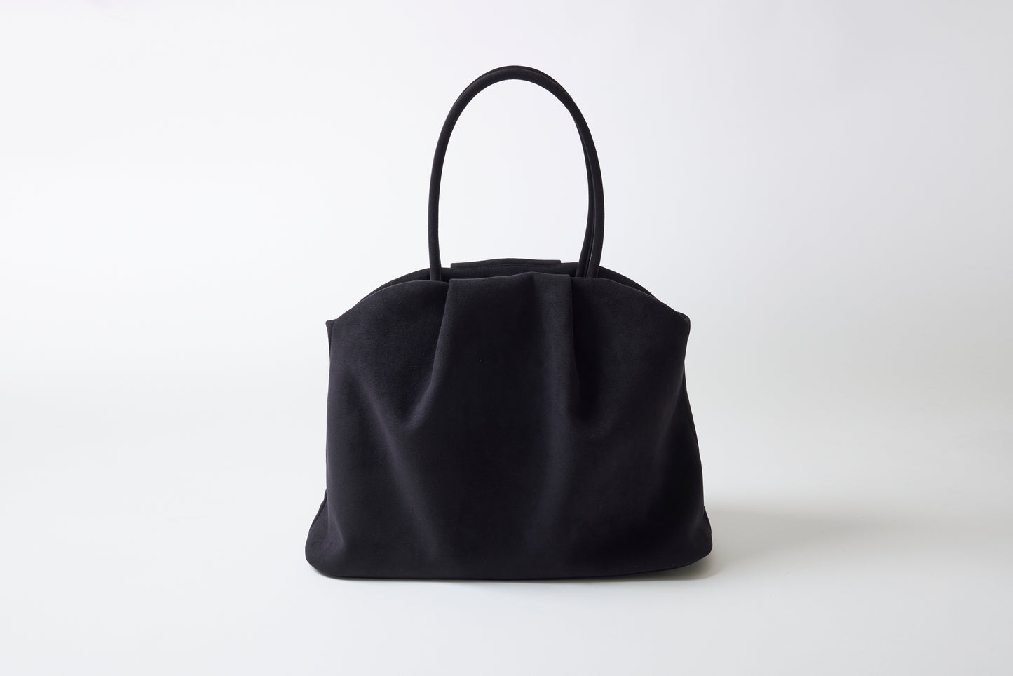GOULT Black XLarge
