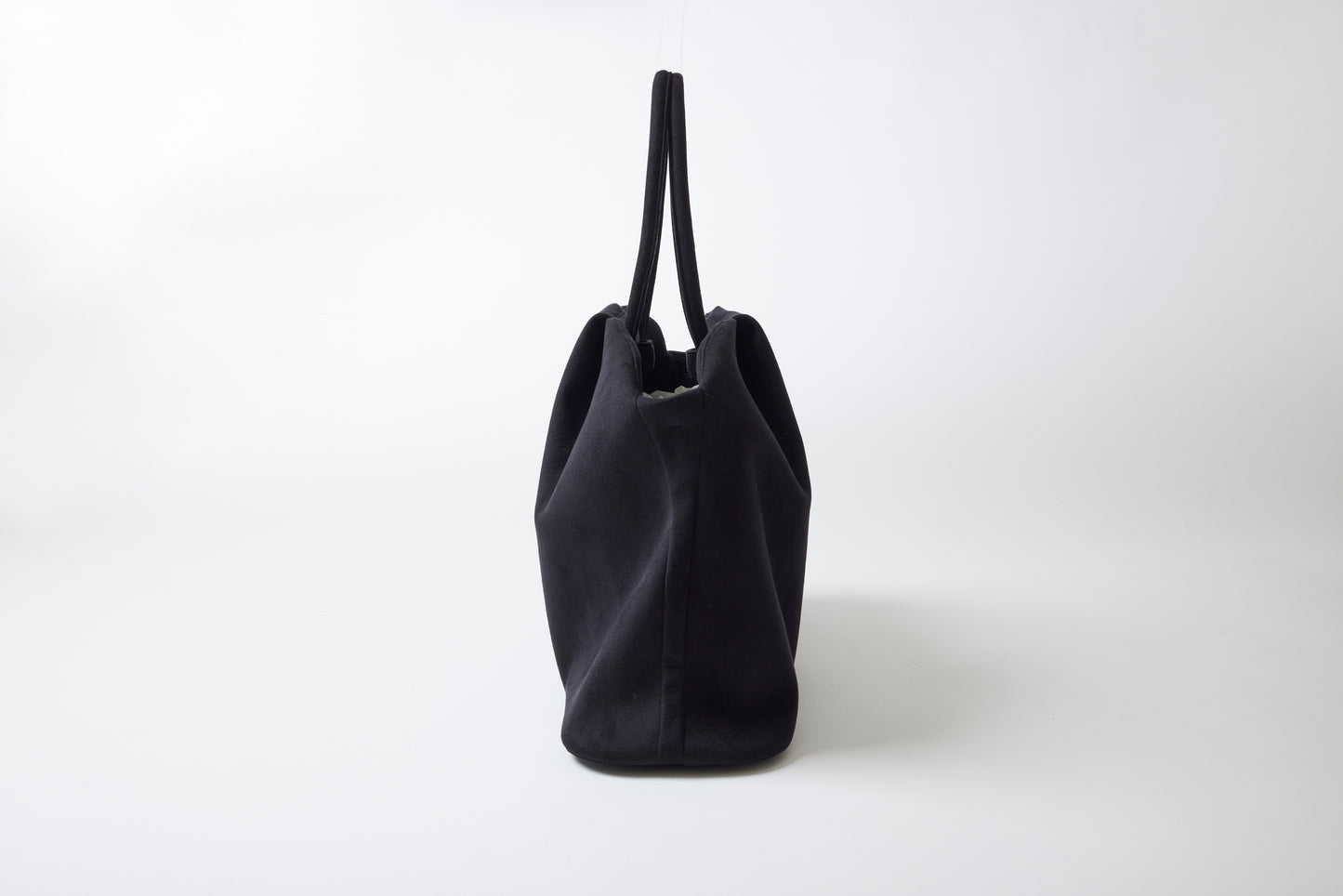GOULT Black XLarge