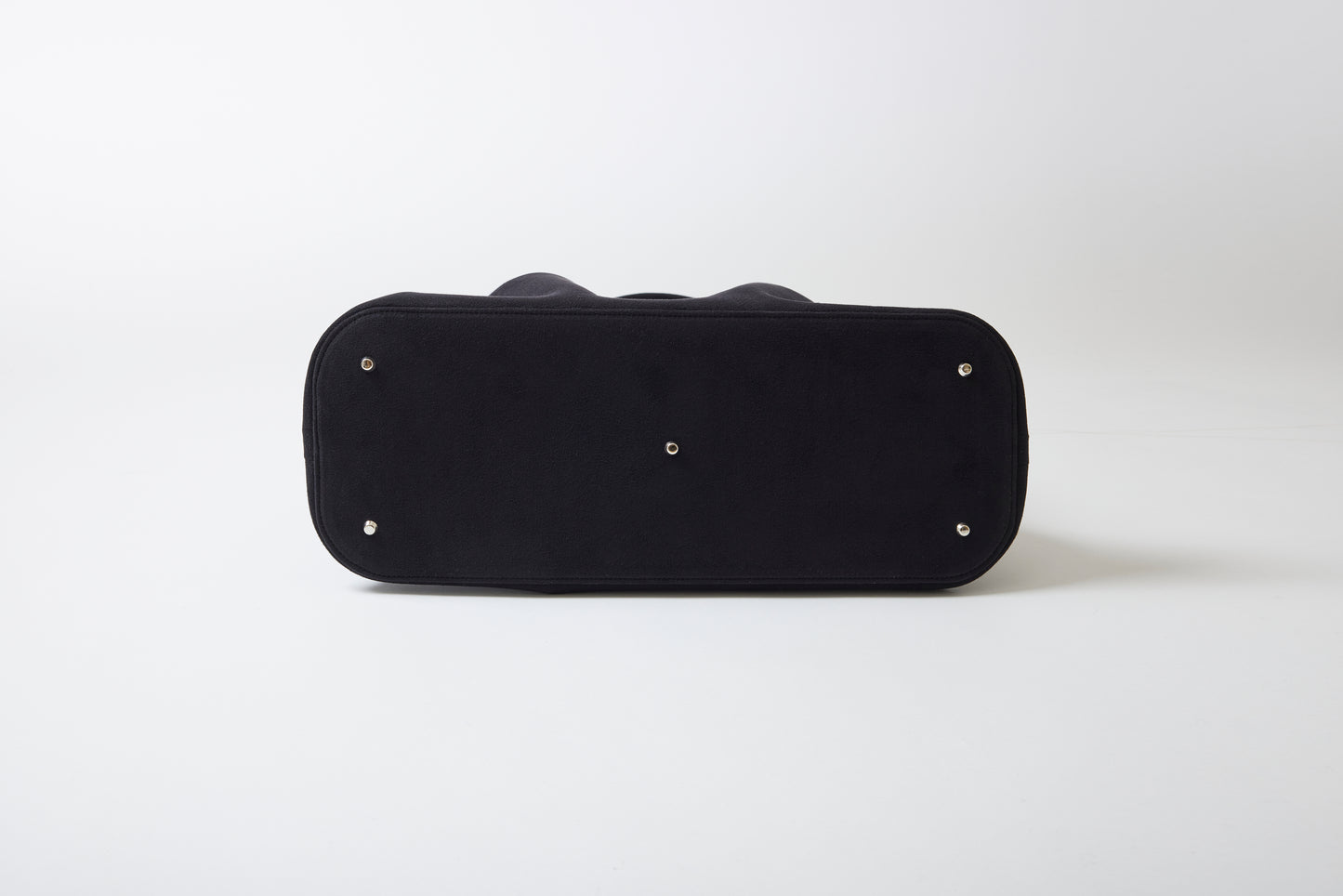 GOULT Black XLarge
