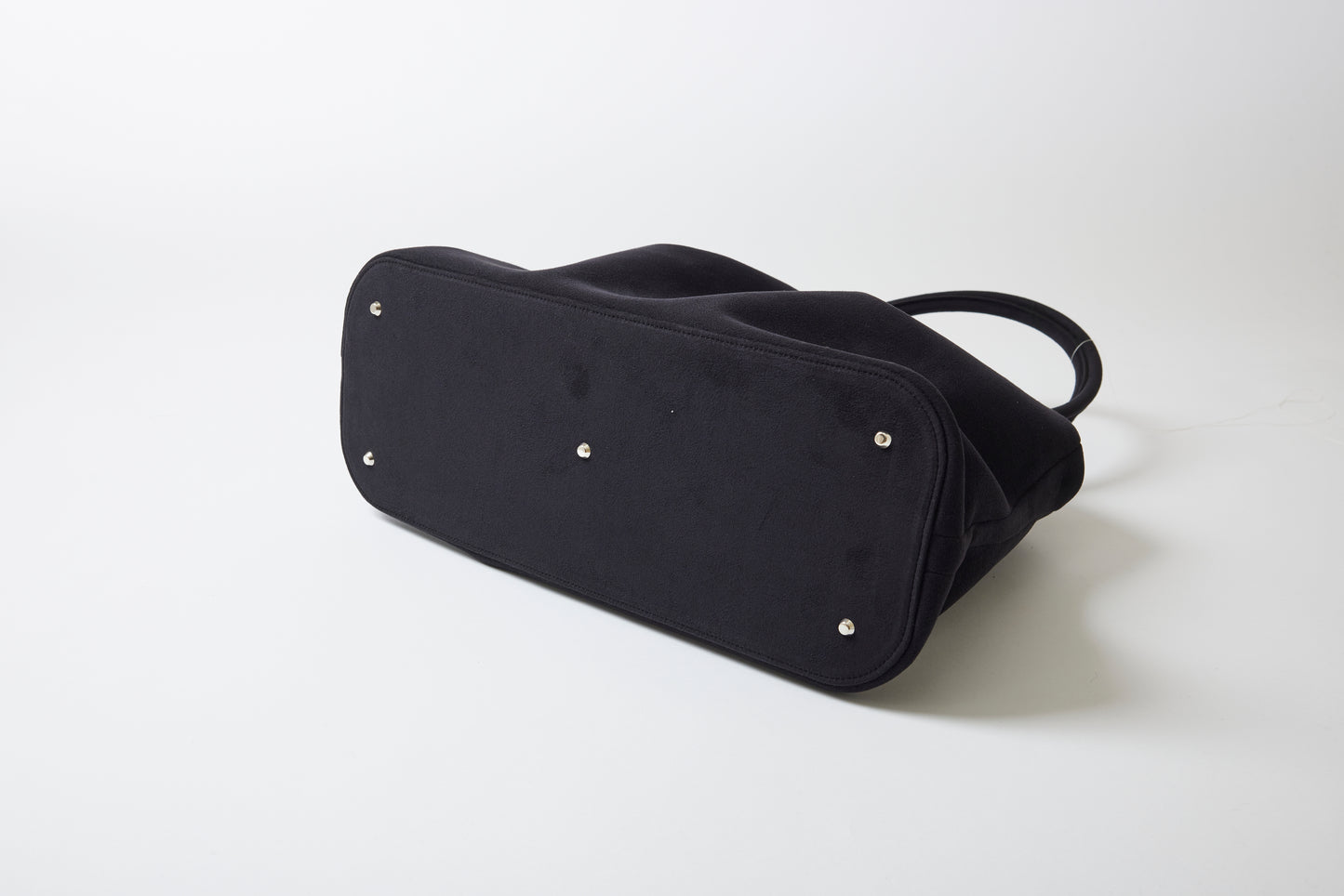 GOULT Black XLarge