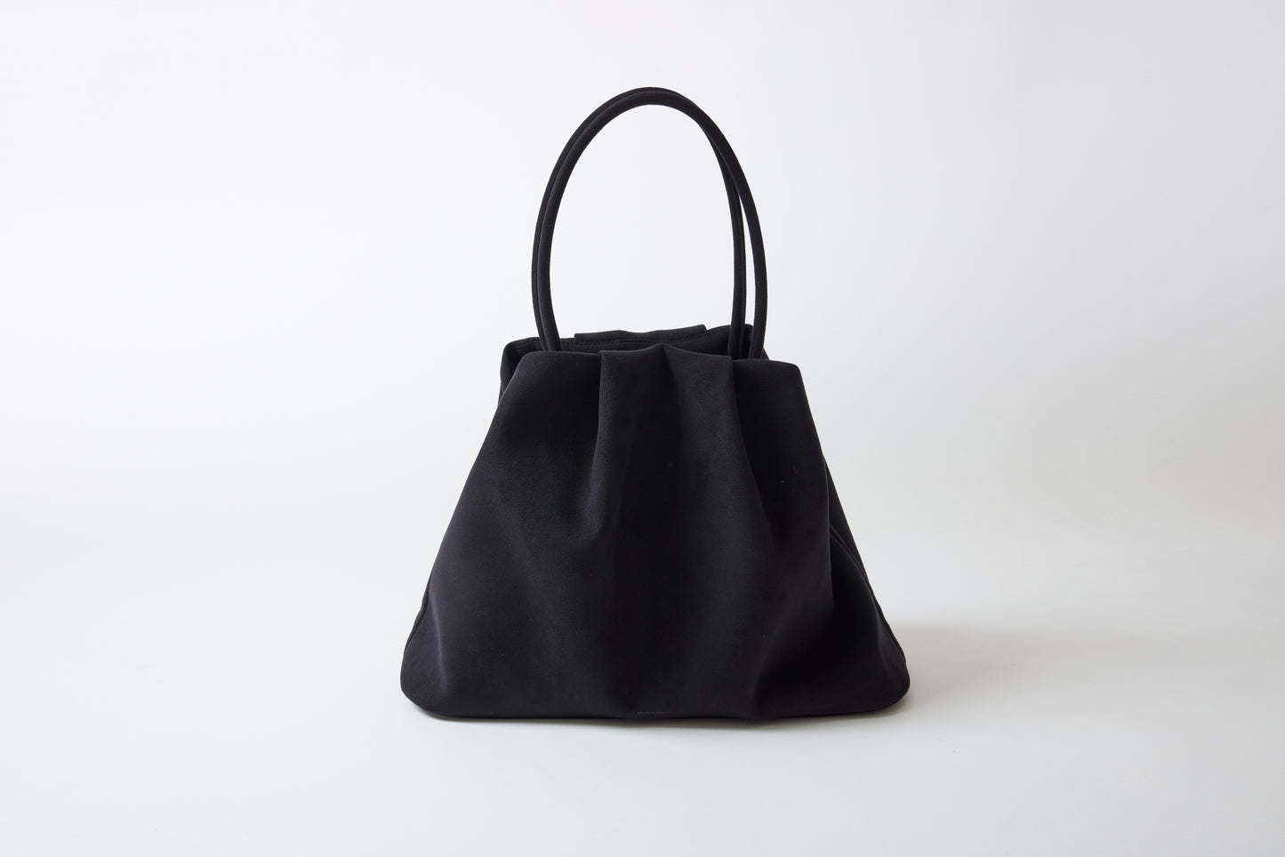 GOULT Black XLarge