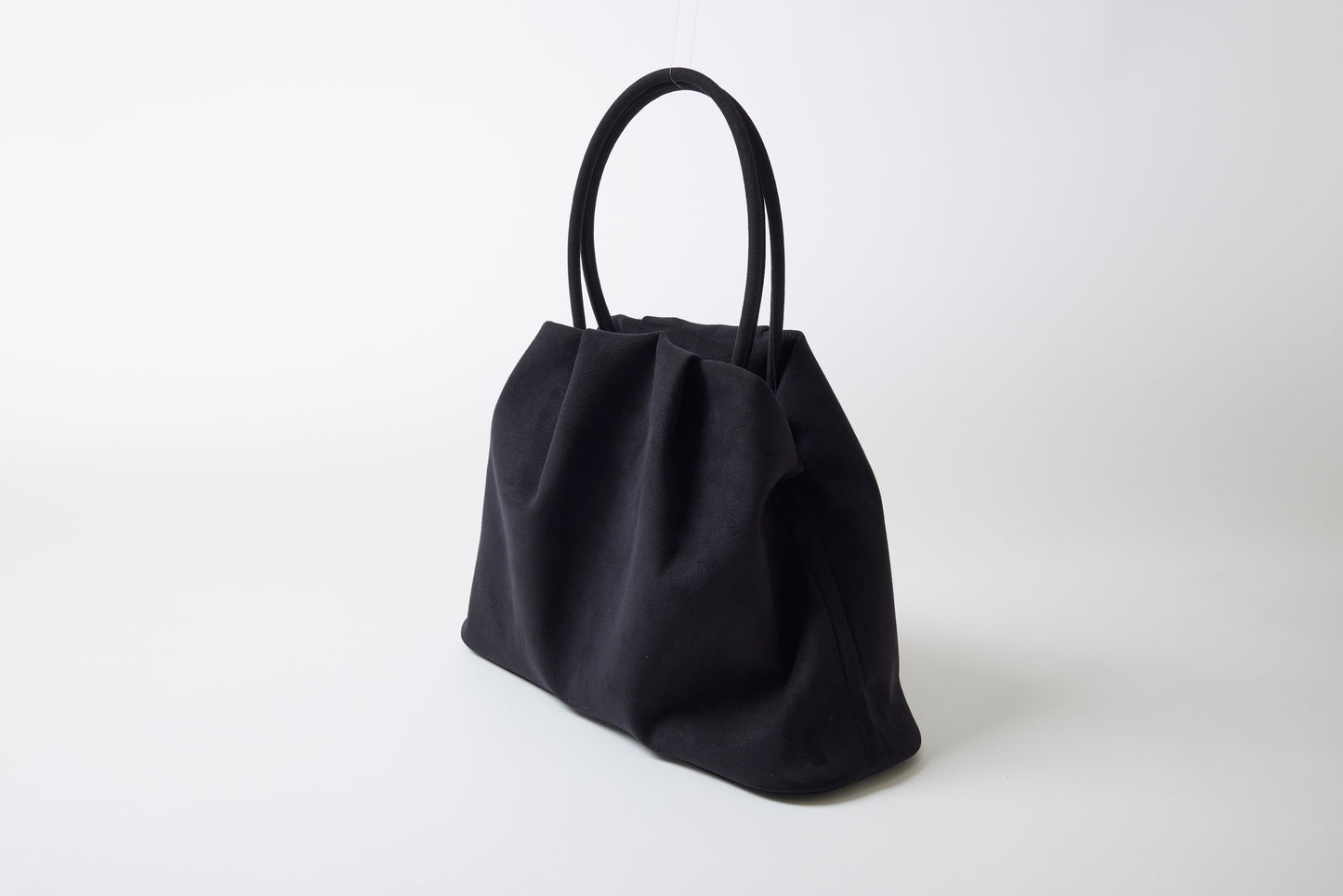 GOULT Black XLarge