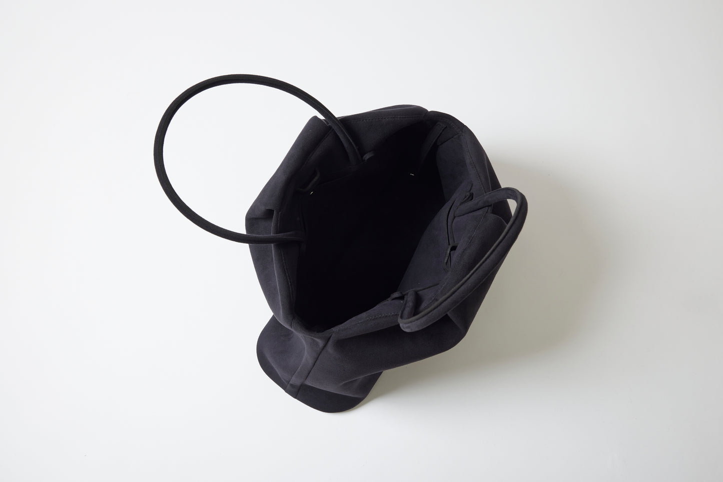 GOULT Black XLarge