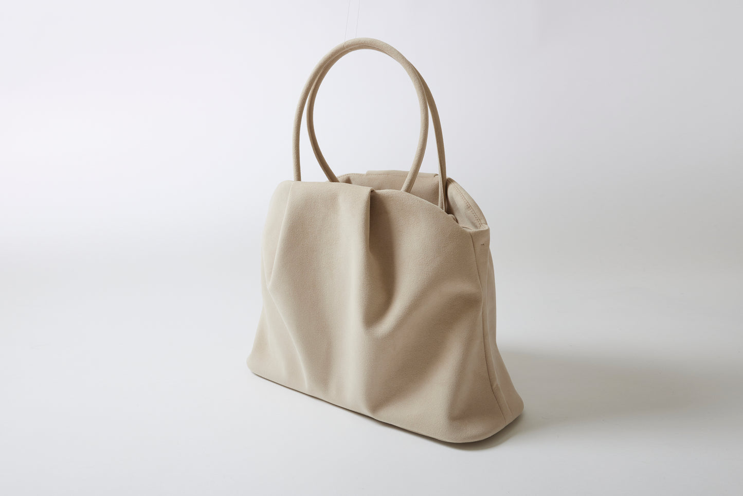 ANORA Black