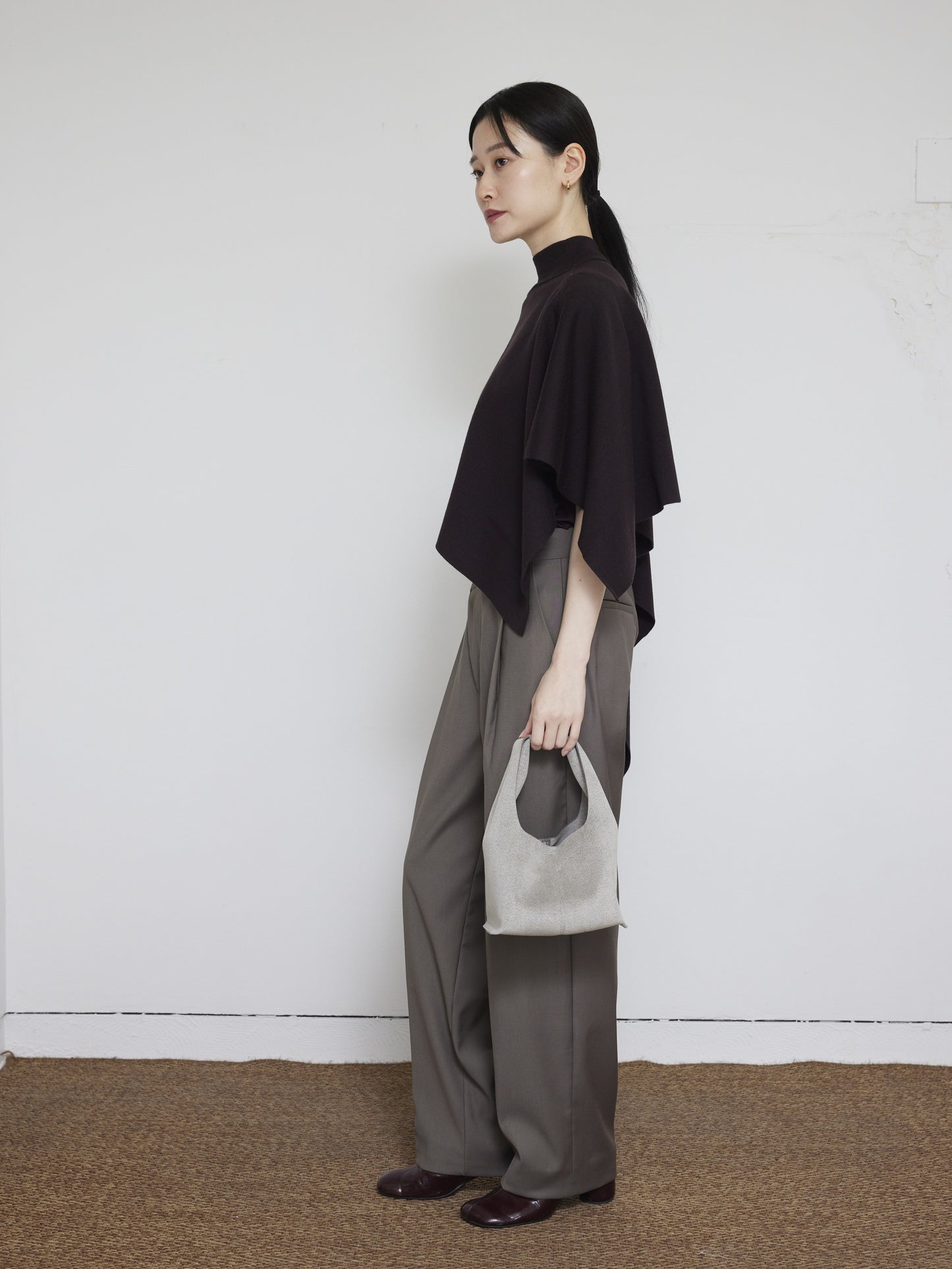 ANNIE mixgray