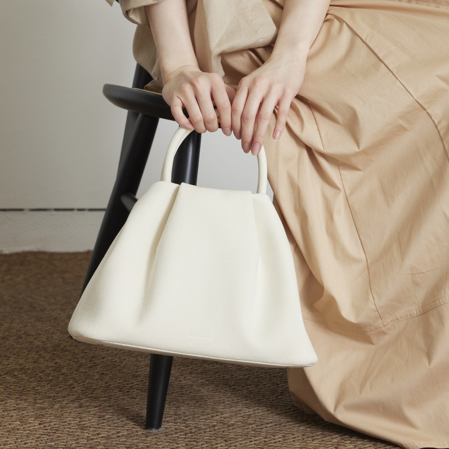 GOULT ミディアム CUSTOM