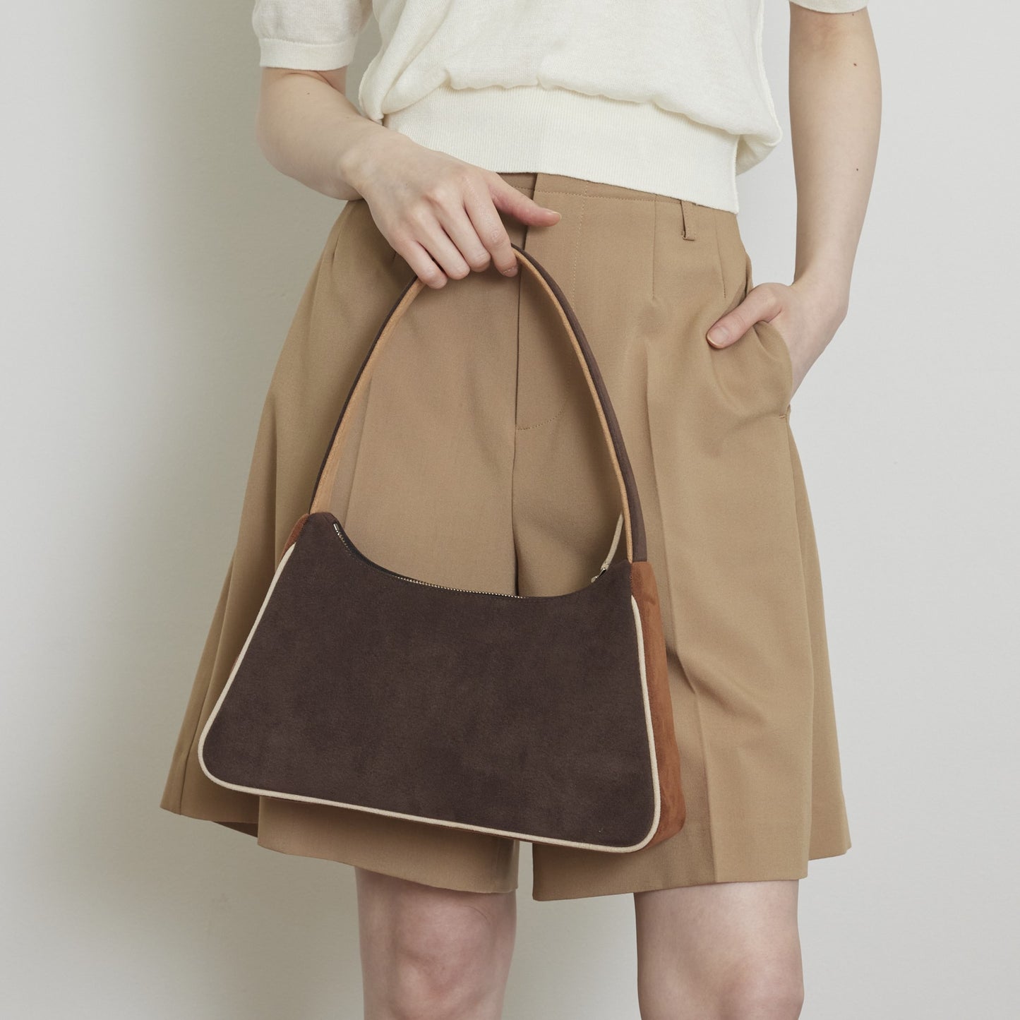 LANA ミディアム CUSTOM