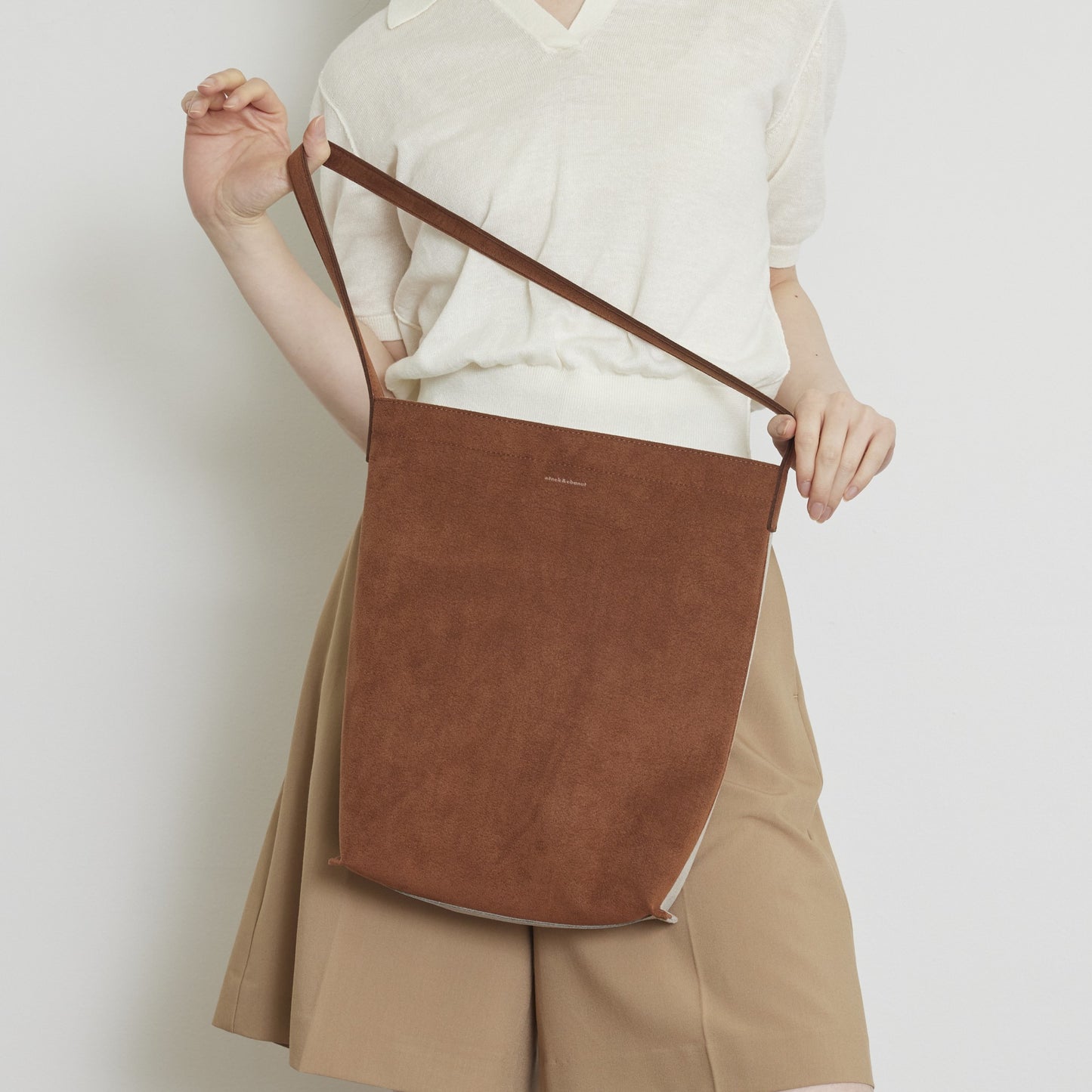 MEJIA ミディアム CUSTOM