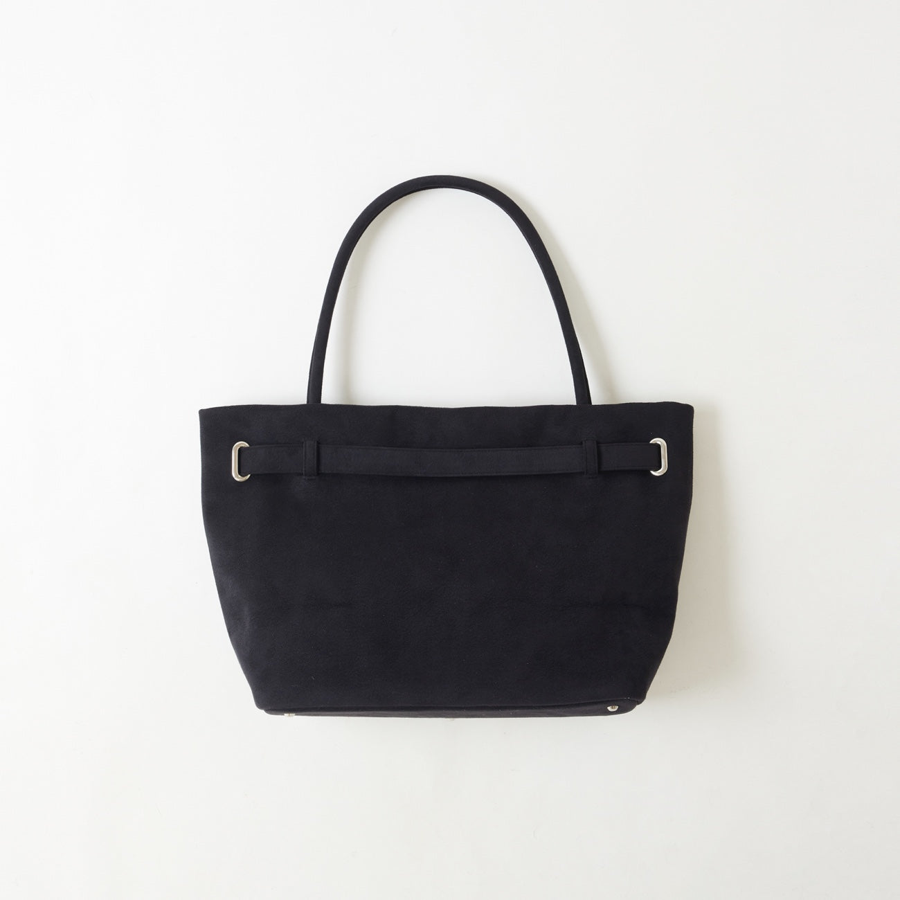 CAPULLO Black