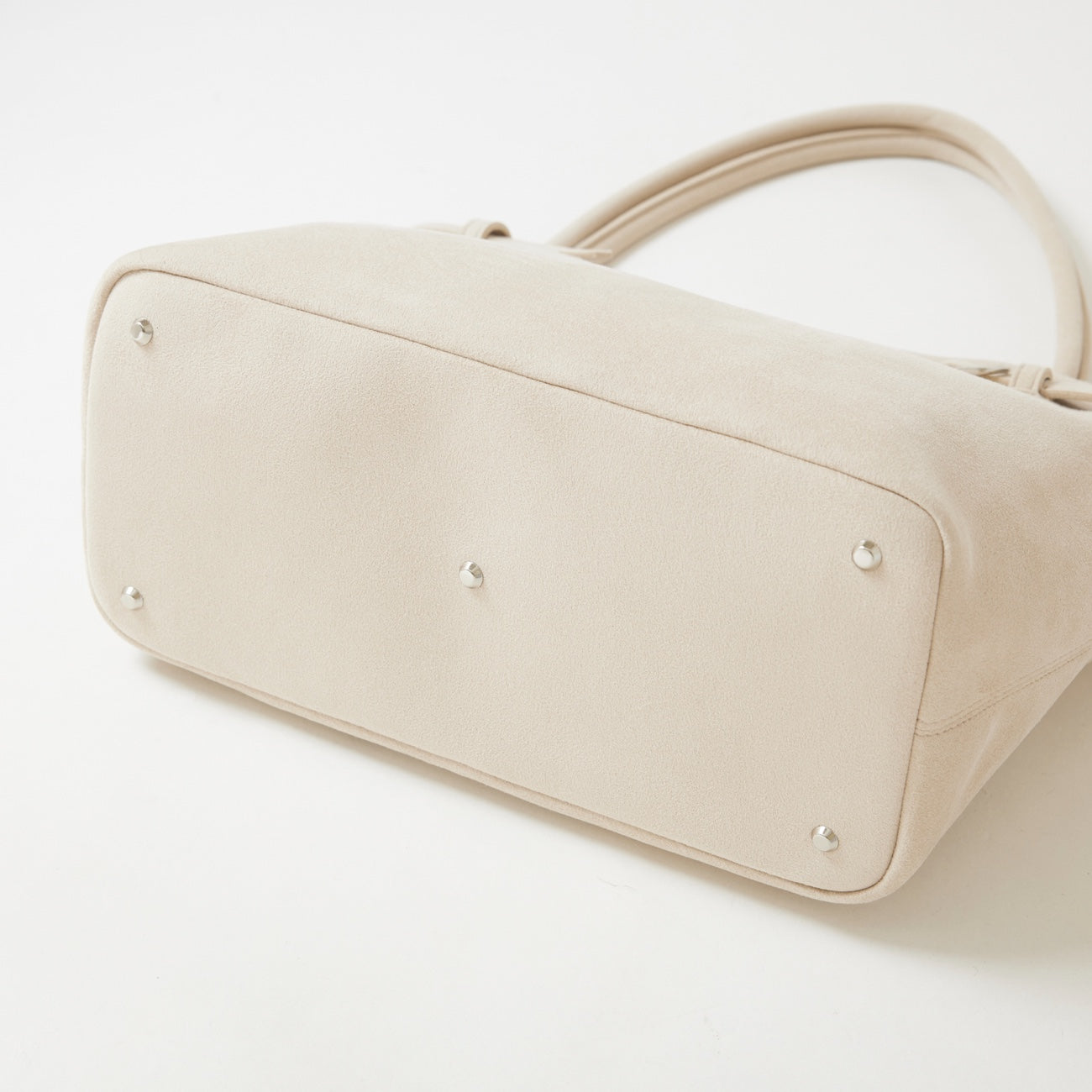 CAPULLO Beige