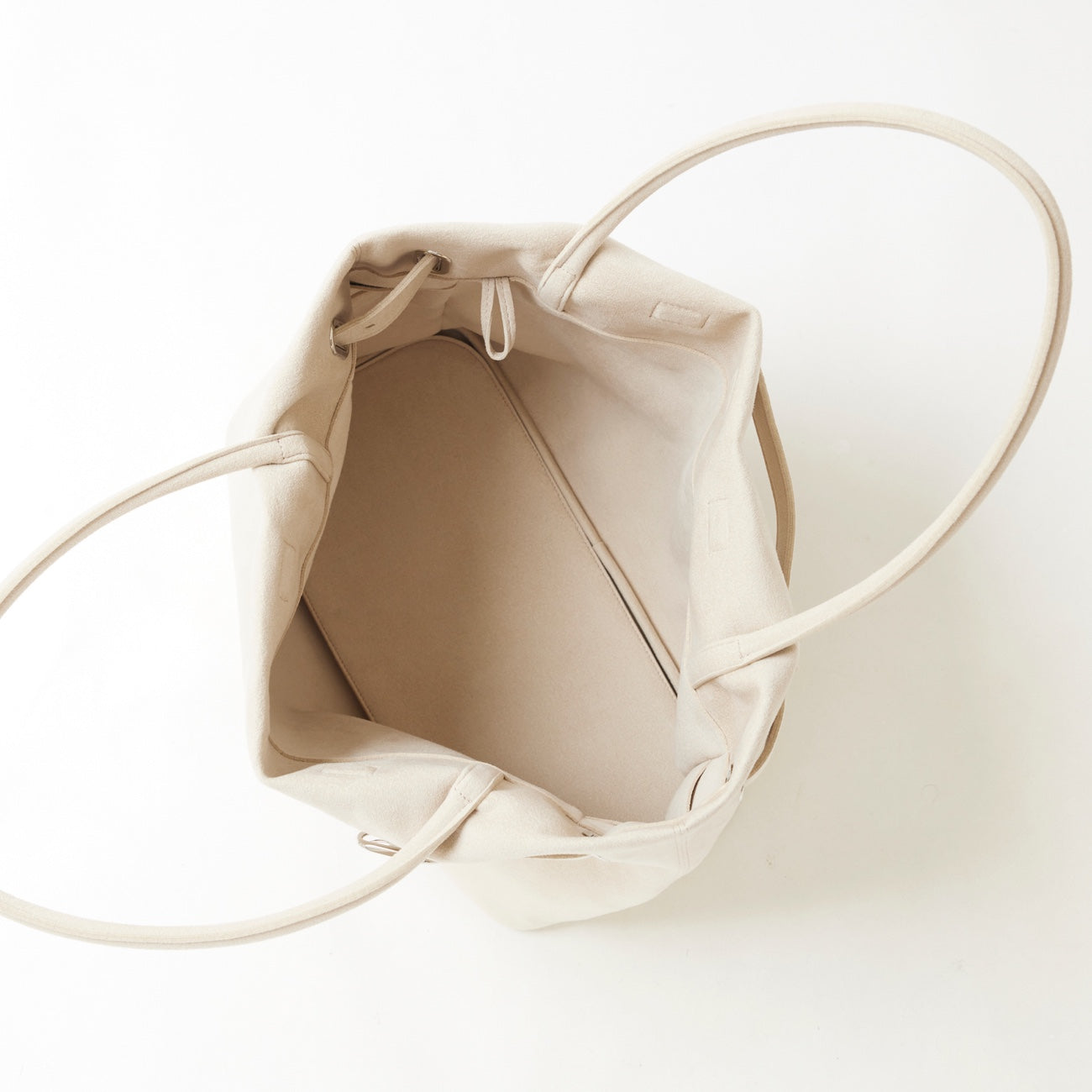 CAPULLO Beige