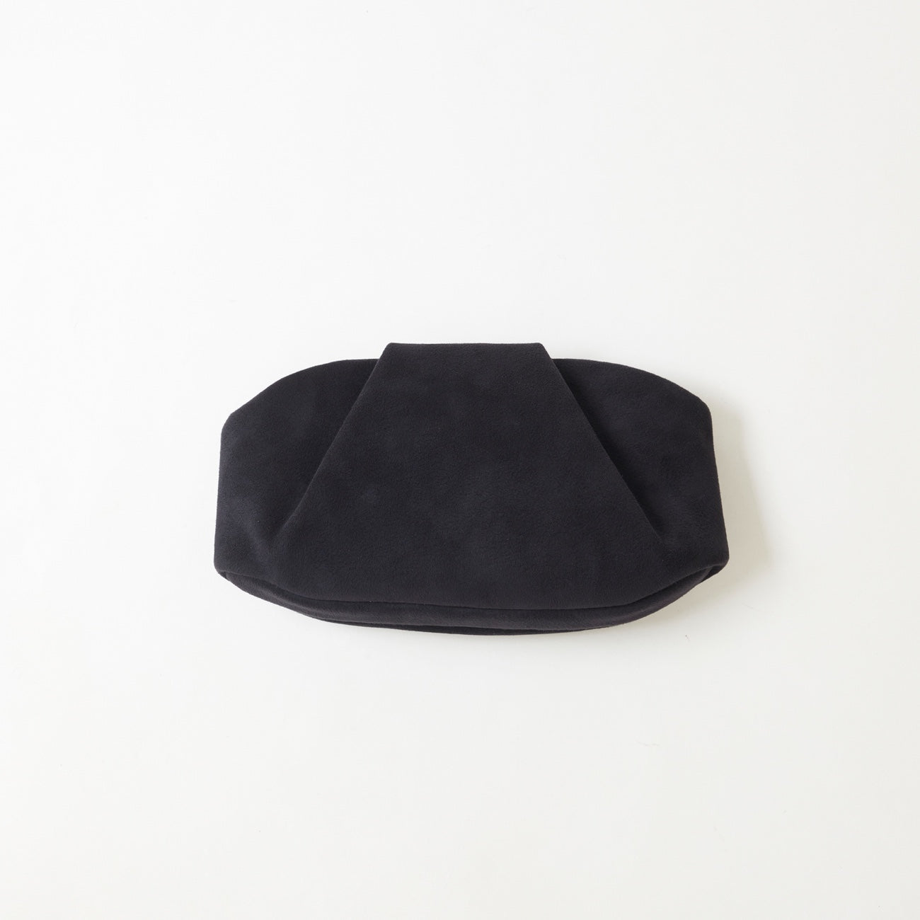 SUNA スモール Black