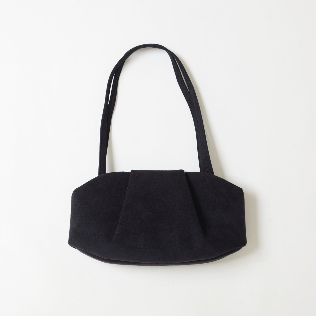 SUNA スモール Black