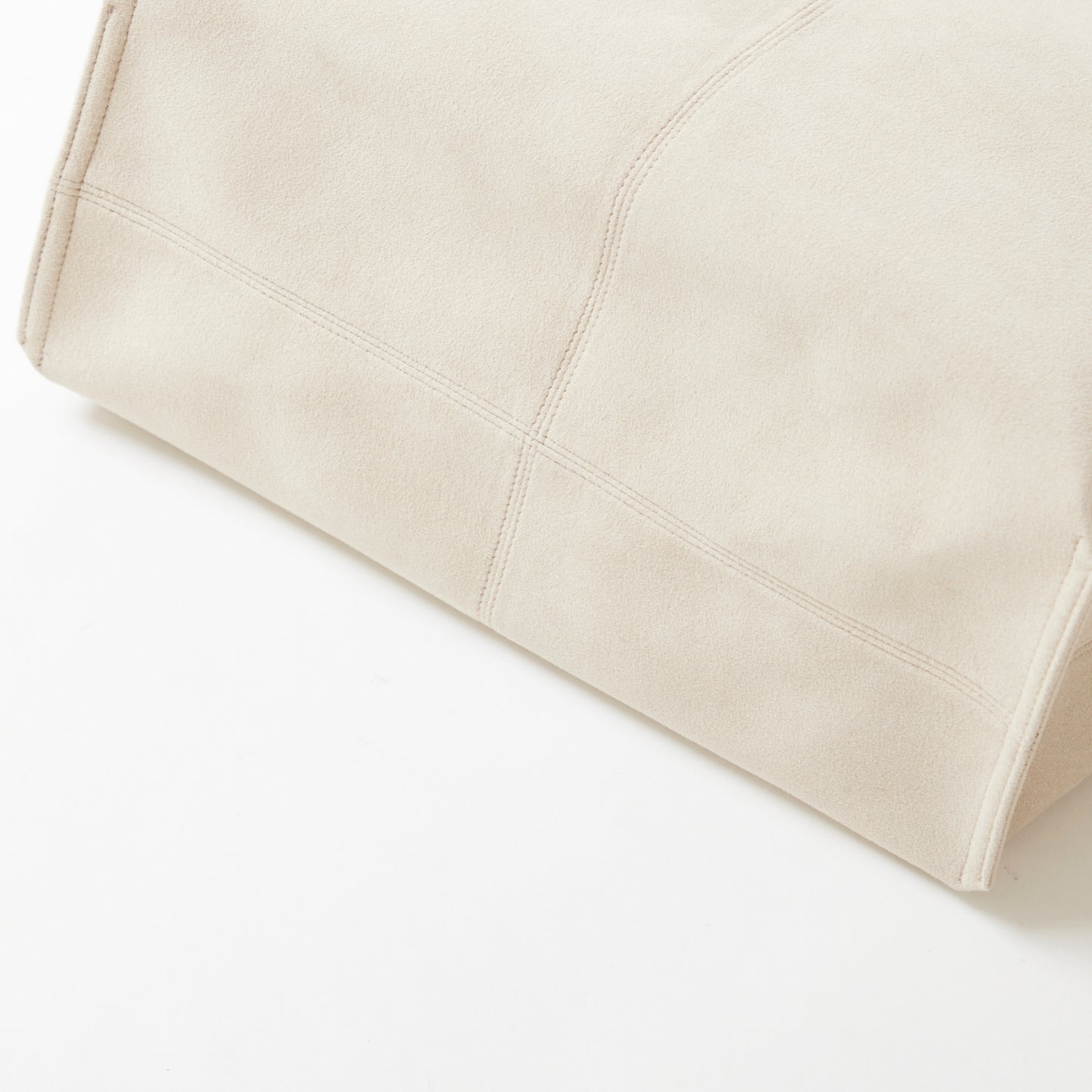 ANORA Beige