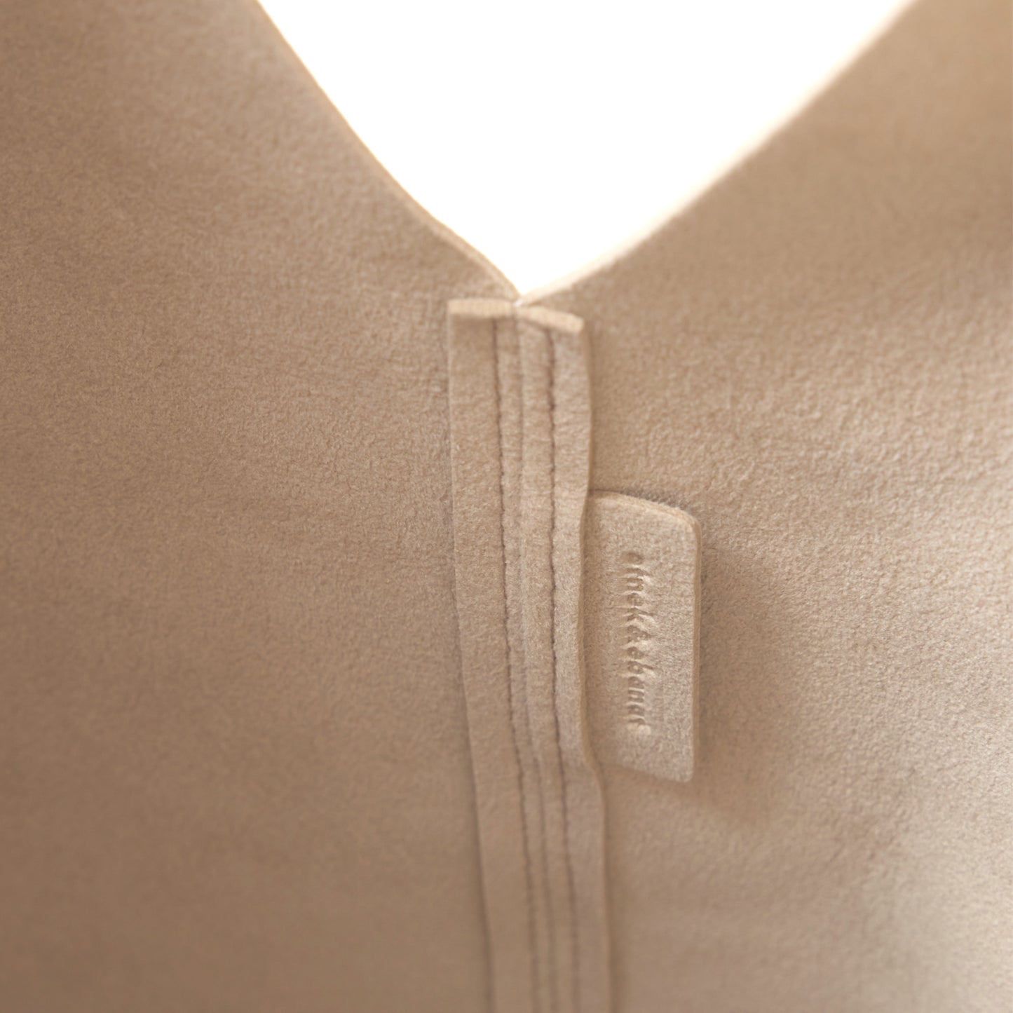 ANORA Beige
